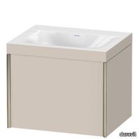 990999937_web2_prod_normal_2.jpg thumb image