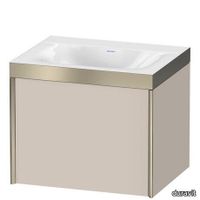 990999938_web2_prod_normal_2.jpg thumb image
