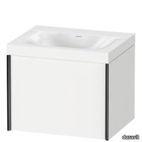 990999949_web2_prod_normal_2.jpg thumb image