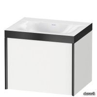 990999950_web2_prod_normal_2.jpg thumb image