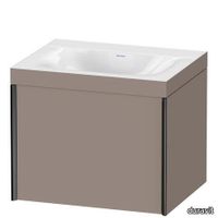 990999961_web2_prod_normal_2.jpg thumb image