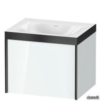 990999984_web2_prod_normal_2.jpg thumb image
