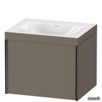990999989_web2_prod_normal_2.jpg thumb image