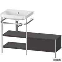 990999389_web2_prod_normal_2.jpg thumb image