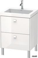 990002320_web2_prod_normal_2.jpg thumb image