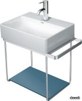 990223451_web2_prod_normal_2.jpg thumb image