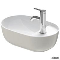 990223472_web2_prod_normal_2.jpg thumb image