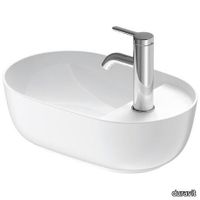 990223473_web2_prod_normal_2.jpg thumb image