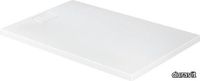 990223528_web2_prod_normal_2.jpg thumb image