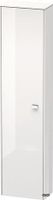 990223754_web2_prod_normal_2.jpg thumb image