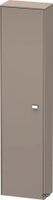 990223756_web2_prod_normal_2.jpg thumb image