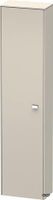990223764_web2_prod_normal_2.jpg thumb image