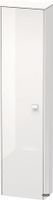 990223766_web2_prod_normal_2.jpg thumb image