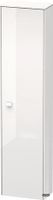 990223788_web2_prod_normal_2.jpg thumb image