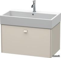 990224817_web2_prod_normal_2.jpg thumb image
