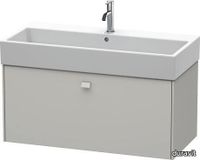 990224818_web2_prod_normal_2.jpg thumb image