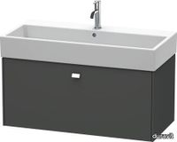 990224827_web2_prod_normal_2.jpg thumb image