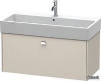 990224834_web2_prod_normal_2.jpg thumb image