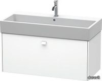 990224835_web2_prod_normal_2.jpg thumb image