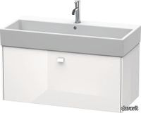990224836_web2_prod_normal_2.jpg thumb image