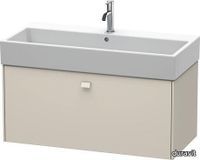 990224839_web2_prod_normal_2.jpg thumb image