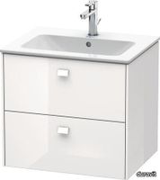 990224880_web2_prod_normal_2.jpg thumb image