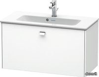 990224222_web2_prod_normal_2.jpg thumb image