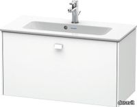 990224235_web2_prod_normal_2.jpg thumb image