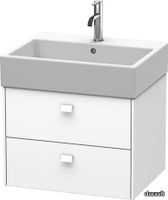 990225401_web2_prod_normal_2.jpg thumb image