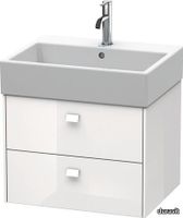 990225402_web2_prod_normal_2.jpg thumb image
