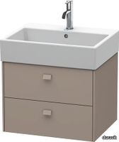 990225403_web2_prod_normal_2.jpg thumb image