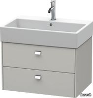 990225409_web2_prod_normal_2.jpg thumb image