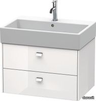 990225413_web2_prod_normal_2.jpg thumb image