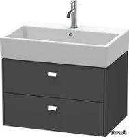 990225417_web2_prod_normal_2.jpg thumb image