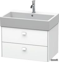 990225426_web2_prod_normal_2.jpg thumb image