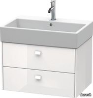 990225427_web2_prod_normal_2.jpg thumb image
