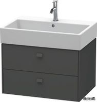 990225429_web2_prod_normal_2.jpg thumb image