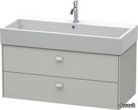990225458_web2_prod_normal_2.jpg thumb image