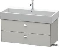 990225461_web2_prod_normal_2.jpg thumb image