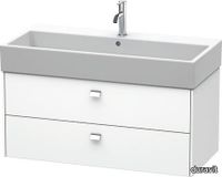 990225463_web2_prod_normal_2.jpg thumb image