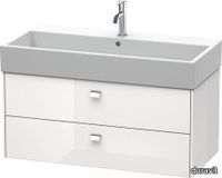 990225465_web2_prod_normal_2.jpg thumb image