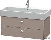 990225467_web2_prod_normal_2.jpg thumb image