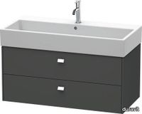 990225469_web2_prod_normal_2.jpg thumb image