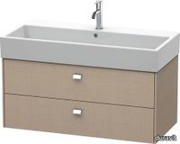 990225475_web2_prod_normal_2.jpg thumb image
