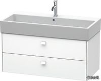 990225478_web2_prod_normal_2.jpg thumb image