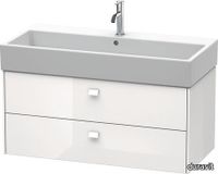 990225479_web2_prod_normal_2.jpg thumb image