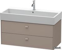 990225480_web2_prod_normal_2.jpg thumb image