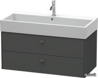 990225481_web2_prod_normal_2.jpg thumb image