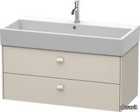 990225482_web2_prod_normal_2.jpg thumb image