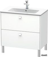 990225959_web2_prod_normal_2.jpg thumb image
